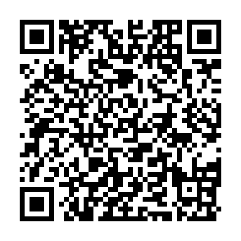QR code for ZLA095