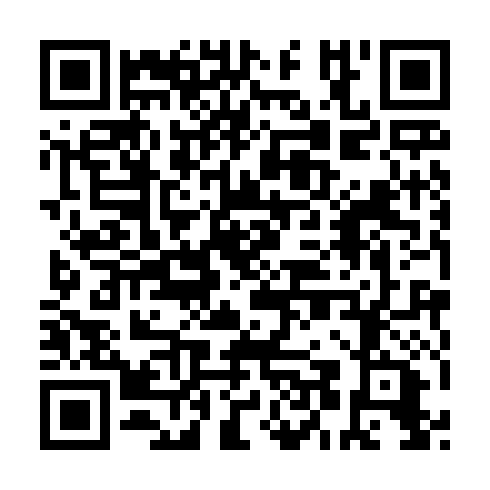 QR code for ZLA398