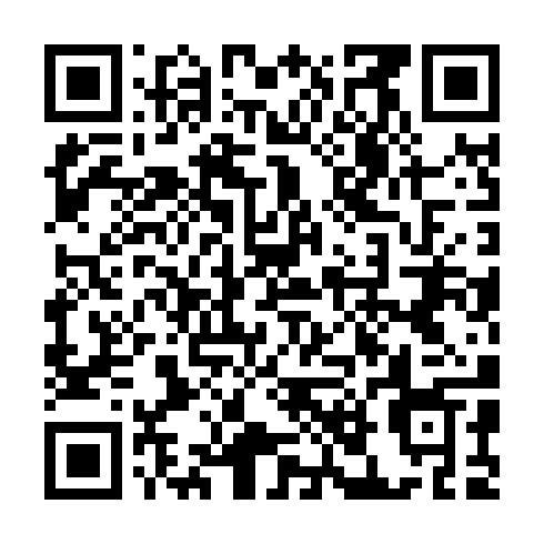 QR code for plate ZLA 454