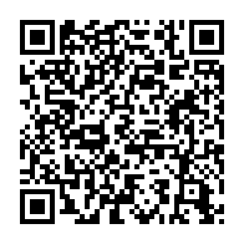 QR code for plate ZLA 817