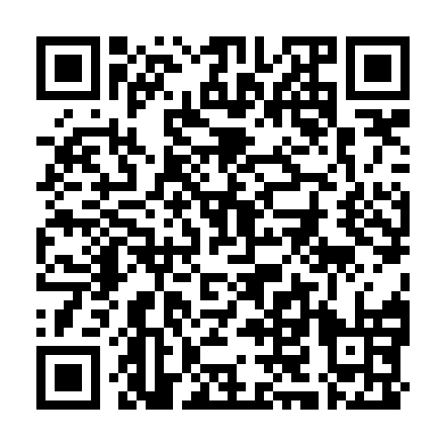 QR code for ZLA970