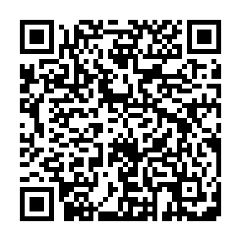 QR code for ZLB 190