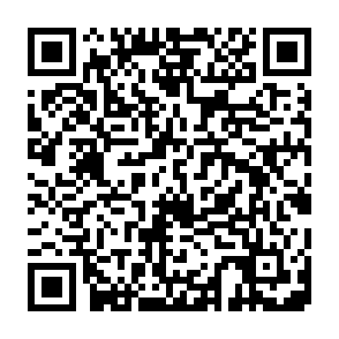 QR code for ZLB 235