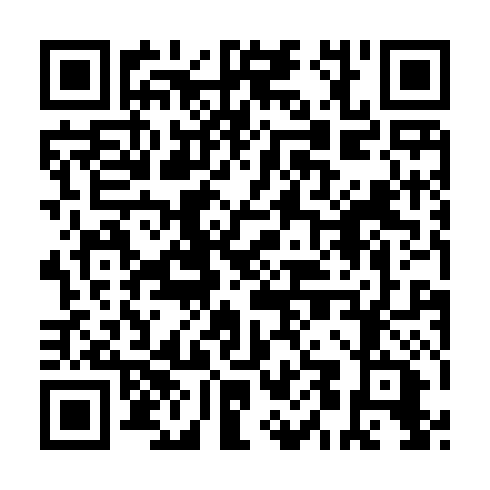 QR code for ZLB 526