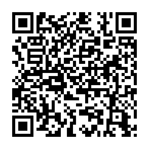 QR code for ZLB 697