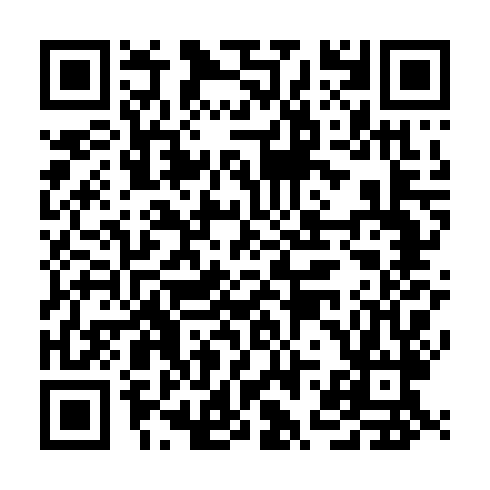 QR code for ZLB 765