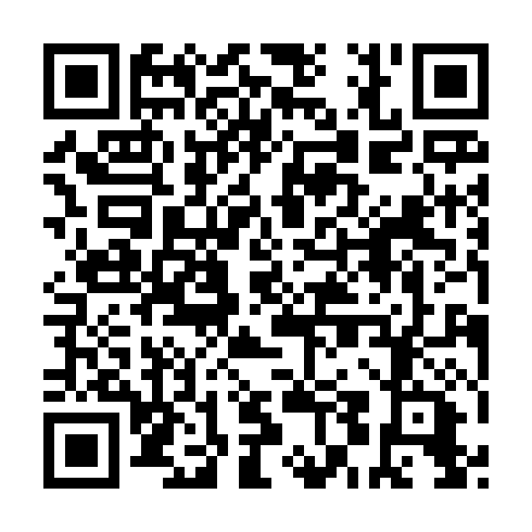QR code for plate ZLB 674