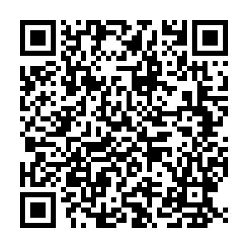 QR code for plate ZLB 786