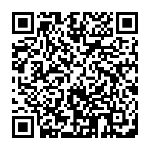 QR code for plate ZLB 976