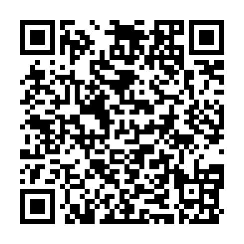 QR code for ZLC 312