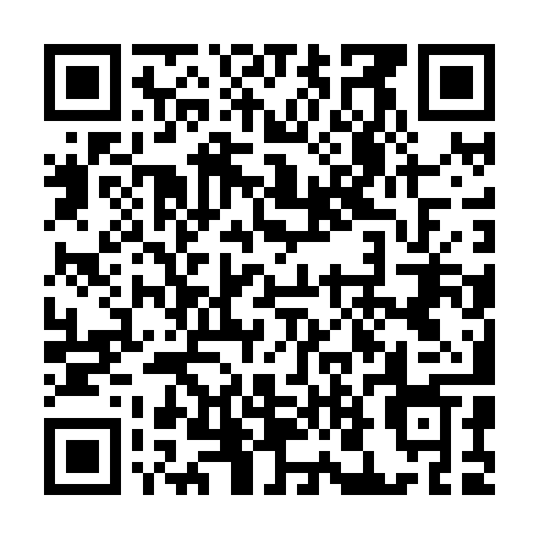 QR code for ZLC 468