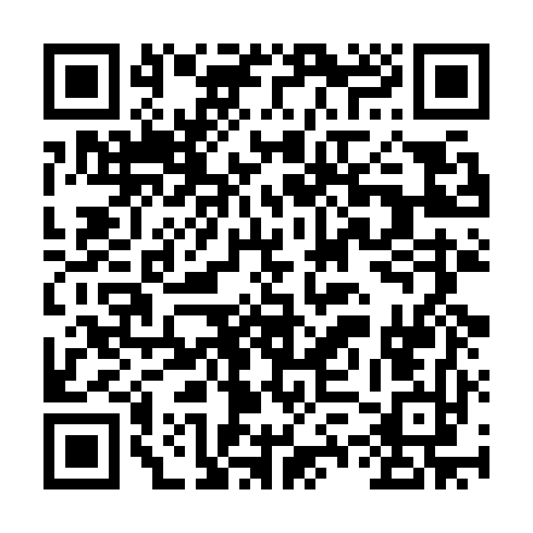 QR code for ZLC 823