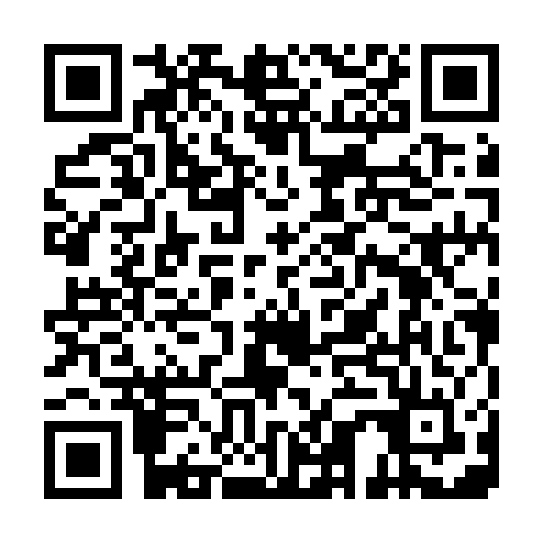 QR code for ZLC 860