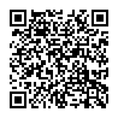 QR code for plate ZLC 060