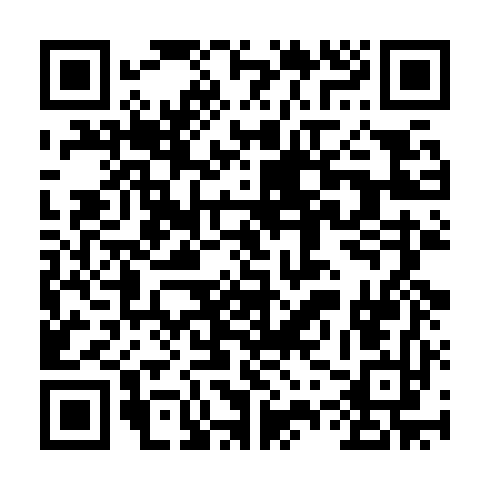 QR code for ZLC527