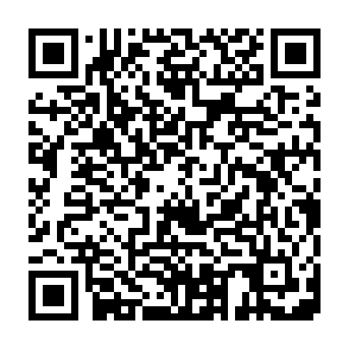 QR code for ZLC547