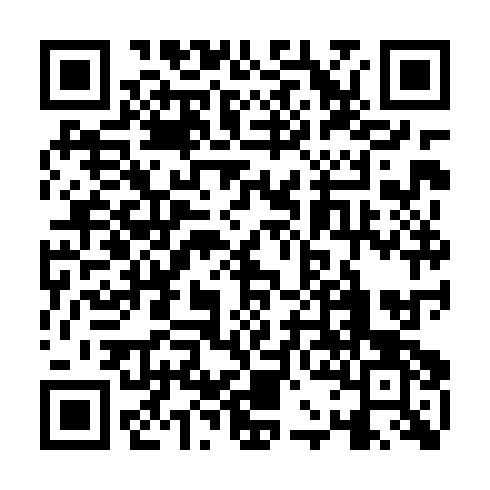 QR code for ZLC602