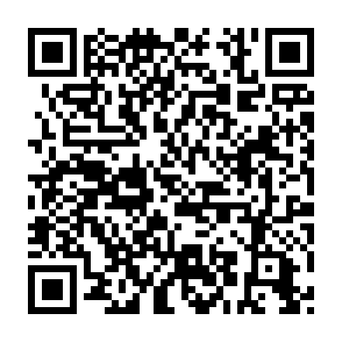 QR code for ZLD 000