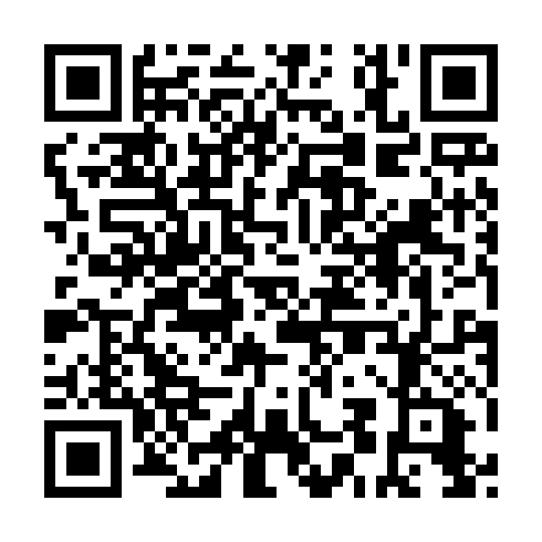 QR code for ZLD 228