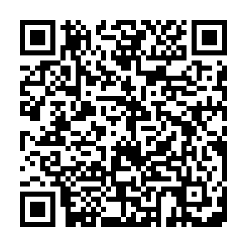 QR code for ZLD 394