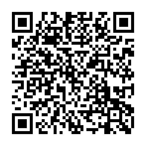 QR code for ZLD 870