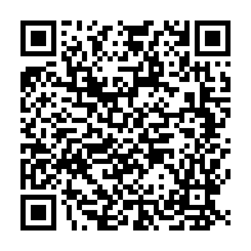 QR code for ZLD167