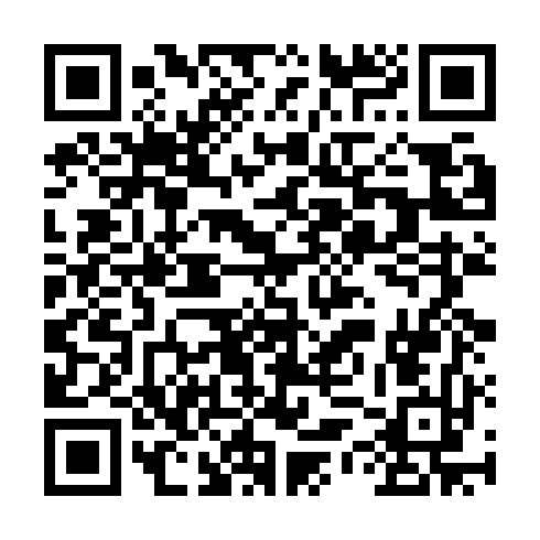 QR code for plate ZLD 921