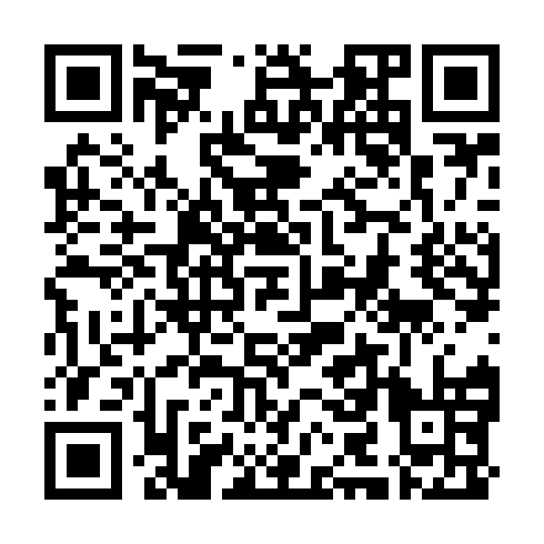 QR code for ZLE 353