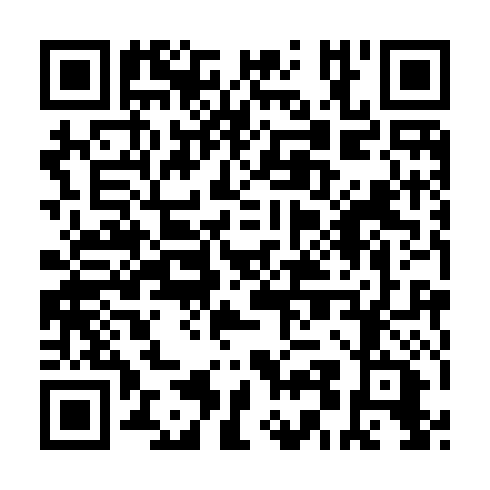 QR code for ZLE 397