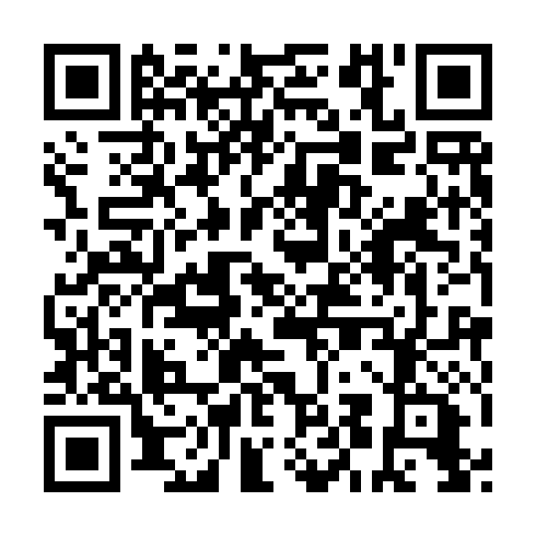 QR code for ZLE 991