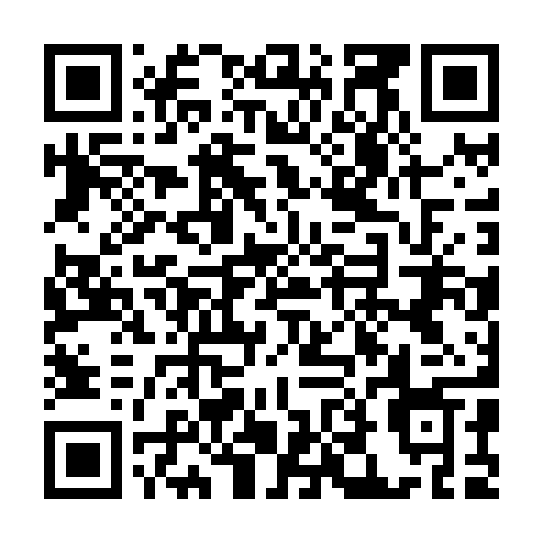 QR code for ZLE028