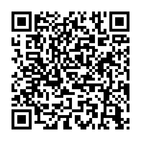 QR code for plate ZLE 134
