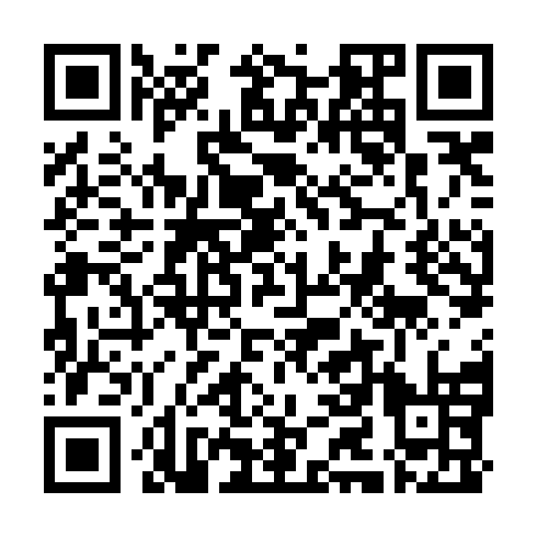 QR code for ZLE384