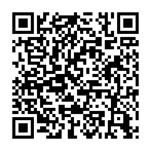 QR code for ZLE598