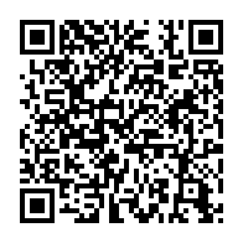 QR code for plate ZLE 641