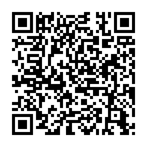 QR code for plate ZLE 730
