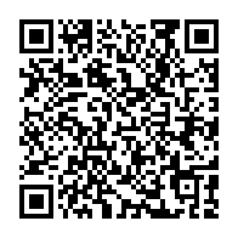 QR code for ZLE816