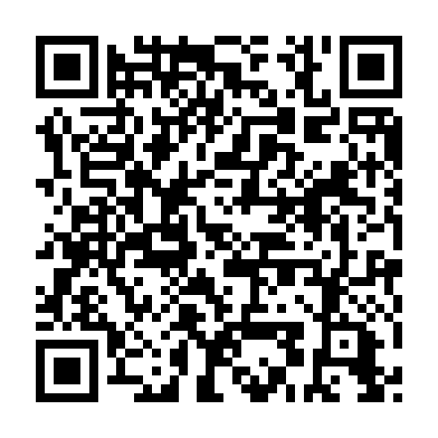 QR code for ZLF 093