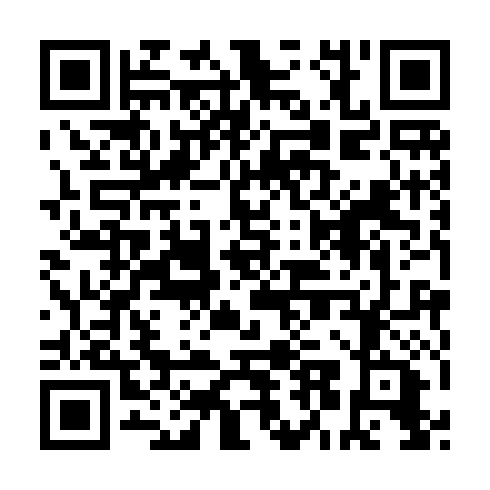 QR code for ZLF 595