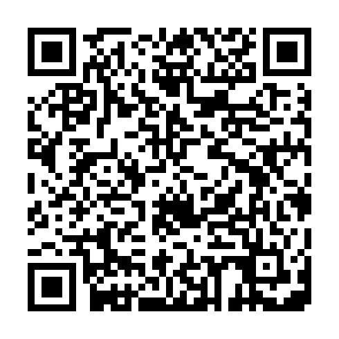 QR code for ZLF 725