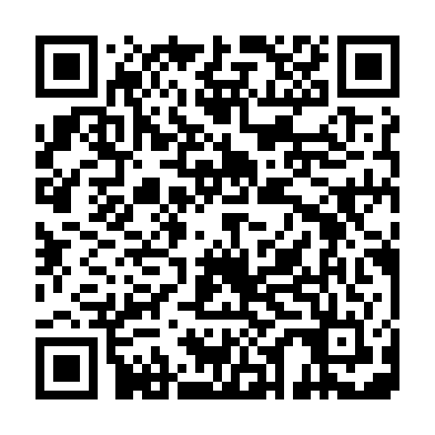 QR code for ZLF096