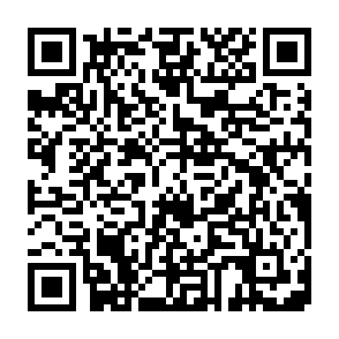 QR code for ZLF185
