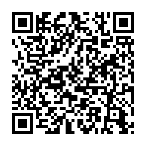 QR code for ZLF569