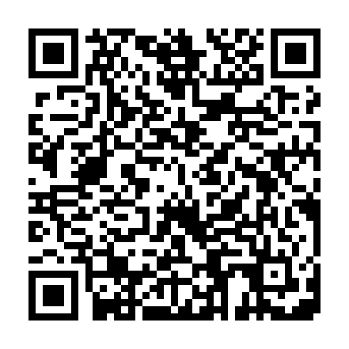 QR code for ZLG 092