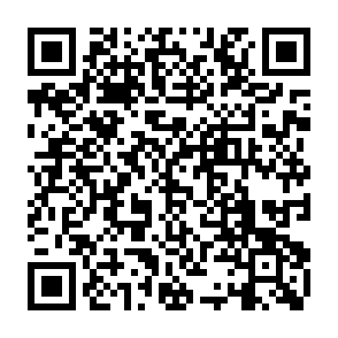 QR code for ZLG 124