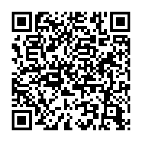 QR code for ZLG 997