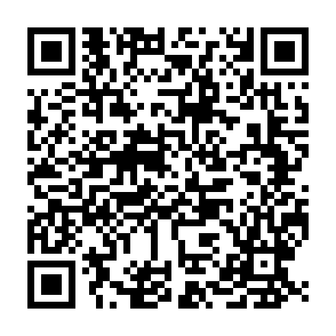 QR code for ZLG097
