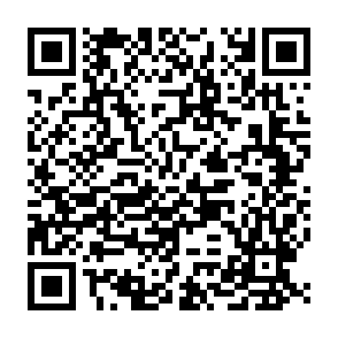 QR code for ZLG248