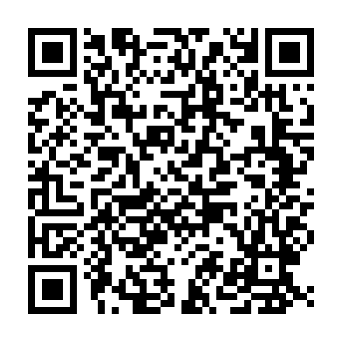 QR code for ZLG826