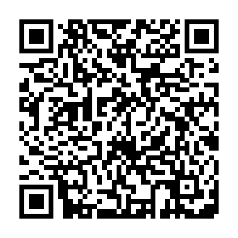 QR code for ZLG873